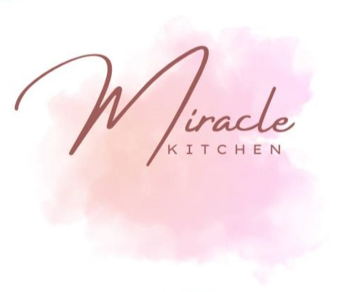 Miracle-kitchen